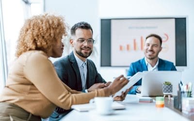 The Advantages of Localization in Canada: Avoid Mistakes, Build Loyalty, Scale Fast